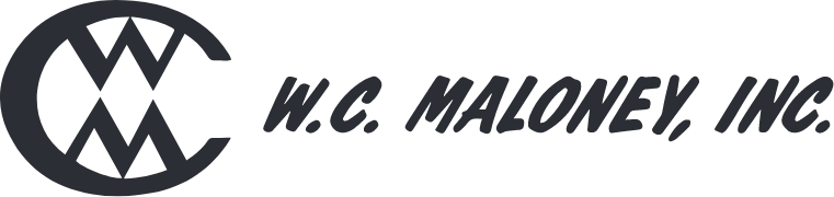 Careers WC Maloney Inc